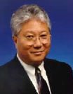 Ronald M Okubo