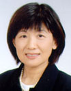 Mikako T Borden