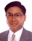 Vernon K. T. Chock