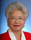 Maryanne Inouye
