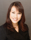 Sharissa Y. L. Chun