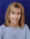 Cynthia L Nash